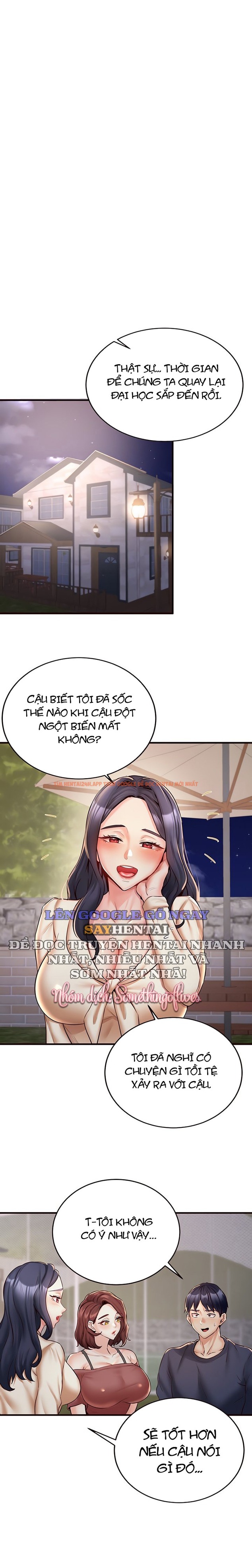Xem ảnh 4 trong truyện hentai Chào Mừng Đến Với Văn Hóa Milf - Chapter 24 - hentaitvn.net Xem ảnh 4 trong truyện hentai Chào Mừng Đến Với Văn Hóa Milf - Chapter 24 - hentaitvn.net