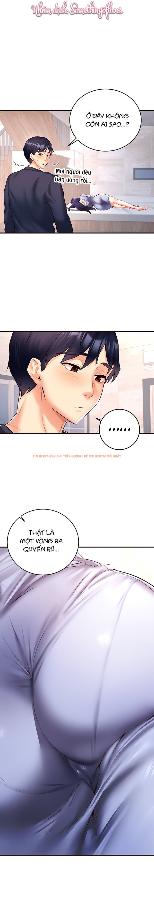 Xem ảnh 9 trong truyện hentai Chào Mừng Đến Với Văn Hóa Milf - Chapter 24 - hentaitvn.net Xem ảnh 9 trong truyện hentai Chào Mừng Đến Với Văn Hóa Milf - Chapter 24 - hentaitvn.net