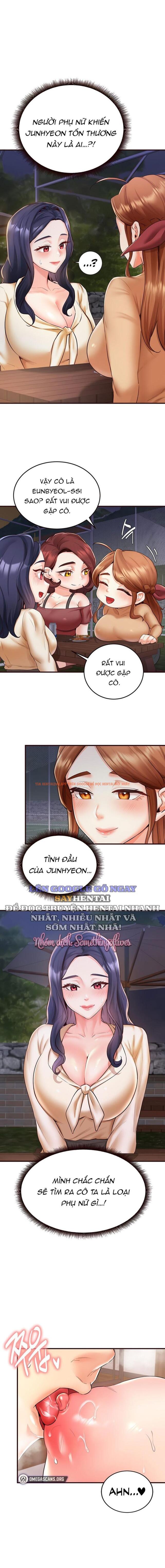 Xem ảnh 1 trong truyện hentai Chào Mừng Đến Với Văn Hóa Milf - Chapter 25 - hentaitvn.net Xem ảnh 1 trong truyện hentai Chào Mừng Đến Với Văn Hóa Milf - Chapter 25 - hentaitvn.net