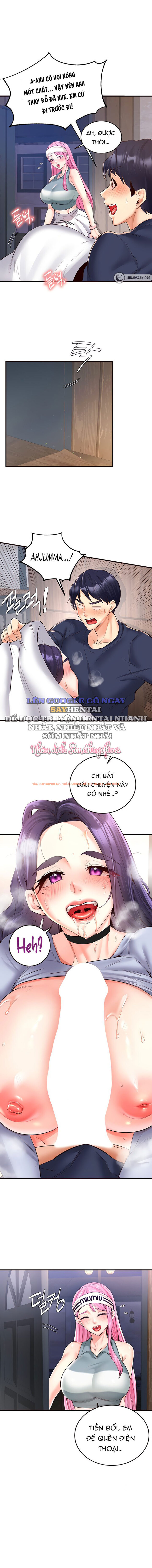 Xem ảnh 10 trong truyện hentai Chào Mừng Đến Với Văn Hóa Milf - Chapter 25 - hentaitvn.net Xem ảnh 10 trong truyện hentai Chào Mừng Đến Với Văn Hóa Milf - Chapter 25 - hentaitvn.net