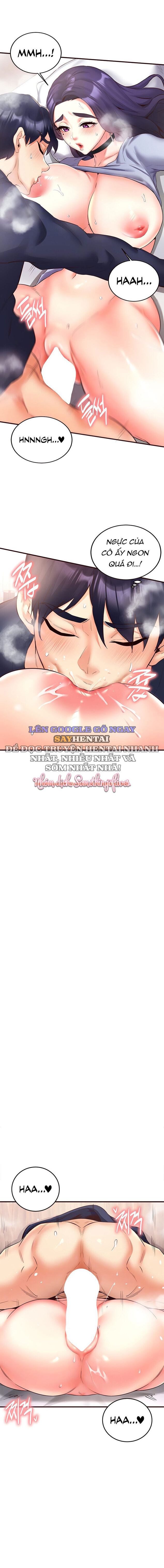 Xem ảnh 2 trong truyện hentai Chào Mừng Đến Với Văn Hóa Milf - Chapter 25 - hentaitvn.net Xem ảnh 2 trong truyện hentai Chào Mừng Đến Với Văn Hóa Milf - Chapter 25 - hentaitvn.net