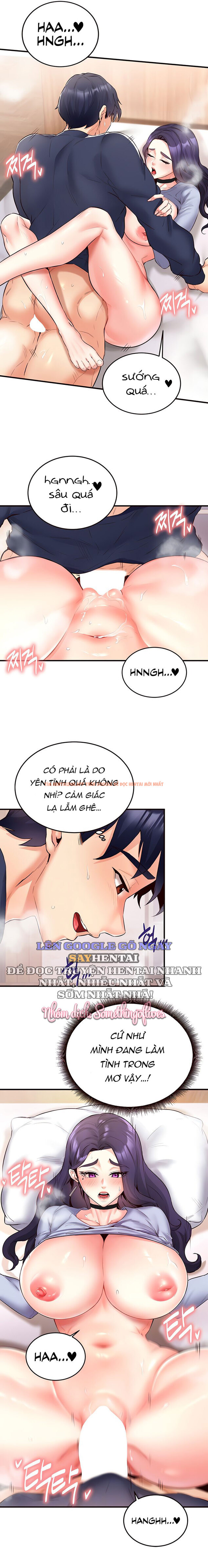 Xem ảnh 3 trong truyện hentai Chào Mừng Đến Với Văn Hóa Milf - Chapter 25 - hentaitvn.net Xem ảnh 3 trong truyện hentai Chào Mừng Đến Với Văn Hóa Milf - Chapter 25 - hentaitvn.net