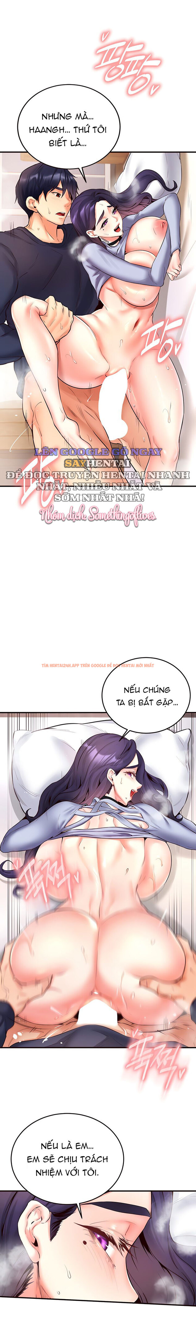 Xem ảnh 5 trong truyện hentai Chào Mừng Đến Với Văn Hóa Milf - Chapter 25 - hentaitvn.net Xem ảnh 5 trong truyện hentai Chào Mừng Đến Với Văn Hóa Milf - Chapter 25 - hentaitvn.net