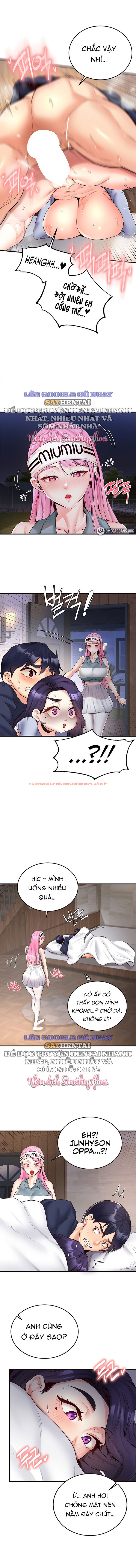 Xem ảnh 6 trong truyện hentai Chào Mừng Đến Với Văn Hóa Milf - Chapter 25 - hentaitvn.net Xem ảnh 6 trong truyện hentai Chào Mừng Đến Với Văn Hóa Milf - Chapter 25 - hentaitvn.net