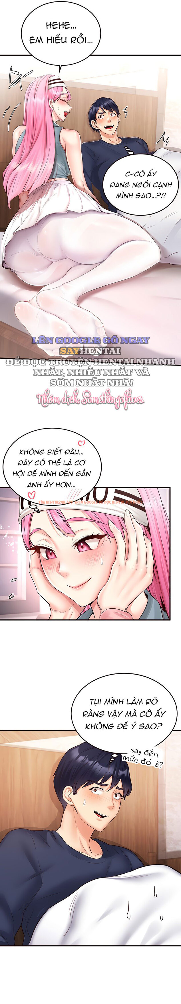 Xem ảnh 7 trong truyện hentai Chào Mừng Đến Với Văn Hóa Milf - Chapter 25 - hentaitvn.net Xem ảnh 7 trong truyện hentai Chào Mừng Đến Với Văn Hóa Milf - Chapter 25 - hentaitvn.net