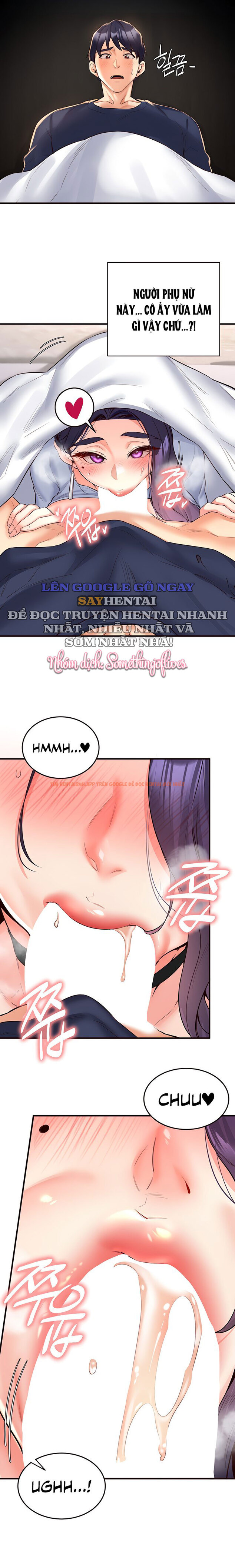 Xem ảnh 9 trong truyện hentai Chào Mừng Đến Với Văn Hóa Milf - Chapter 25 - hentaitvn.net Xem ảnh 9 trong truyện hentai Chào Mừng Đến Với Văn Hóa Milf - Chapter 25 - hentaitvn.net