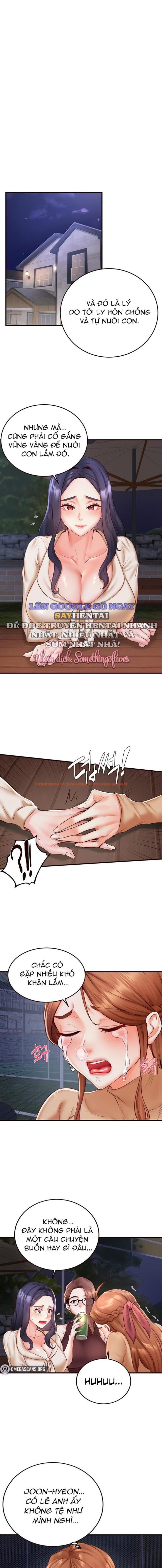 Xem ảnh 1 trong truyện hentai Chào Mừng Đến Với Văn Hóa Milf - Chapter 26 - hentaitvn.net Xem ảnh 1 trong truyện hentai Chào Mừng Đến Với Văn Hóa Milf - Chapter 26 - hentaitvn.net