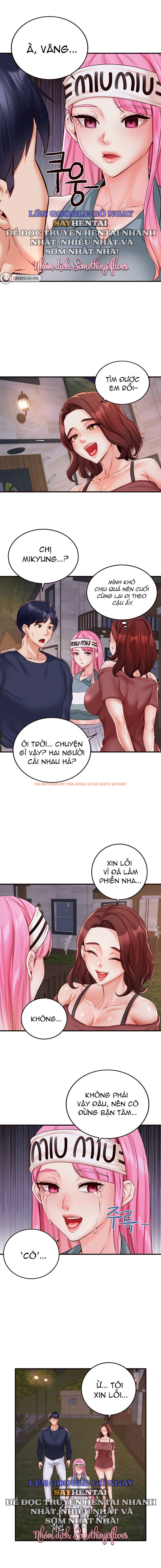 Xem ảnh 10 trong truyện hentai Chào Mừng Đến Với Văn Hóa Milf - Chapter 26 - hentaitvn.net Xem ảnh 10 trong truyện hentai Chào Mừng Đến Với Văn Hóa Milf - Chapter 26 - hentaitvn.net