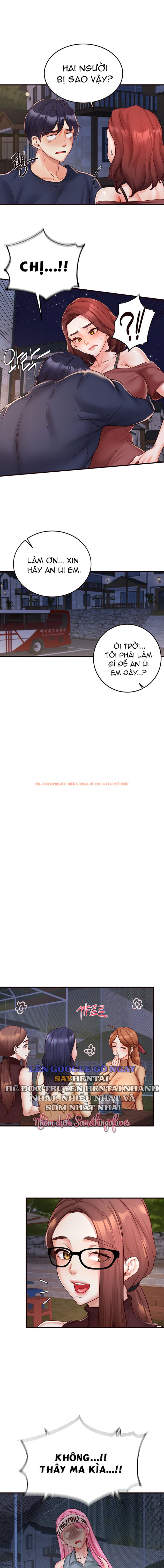 Xem ảnh 11 trong truyện hentai Chào Mừng Đến Với Văn Hóa Milf - Chapter 26 - hentaitvn.net Xem ảnh 11 trong truyện hentai Chào Mừng Đến Với Văn Hóa Milf - Chapter 26 - hentaitvn.net