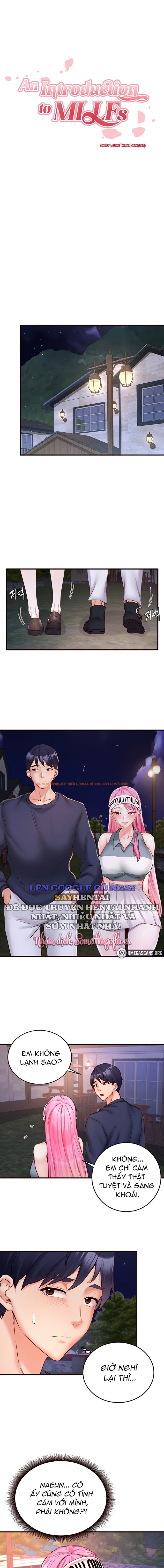 Xem ảnh 3 trong truyện hentai Chào Mừng Đến Với Văn Hóa Milf - Chapter 26 - hentaitvn.net Xem ảnh 3 trong truyện hentai Chào Mừng Đến Với Văn Hóa Milf - Chapter 26 - hentaitvn.net