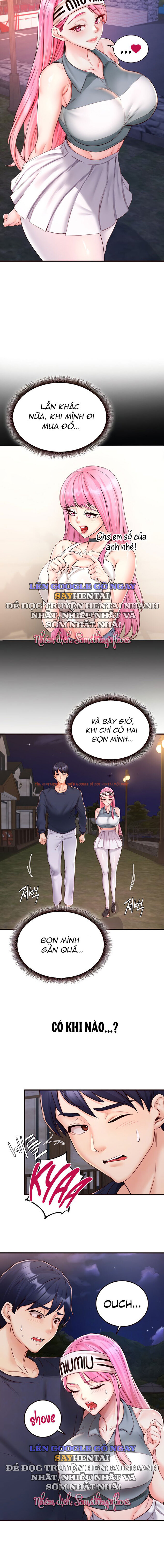 Xem ảnh 4 trong truyện hentai Chào Mừng Đến Với Văn Hóa Milf - Chapter 26 - hentaitvn.net Xem ảnh 4 trong truyện hentai Chào Mừng Đến Với Văn Hóa Milf - Chapter 26 - hentaitvn.net