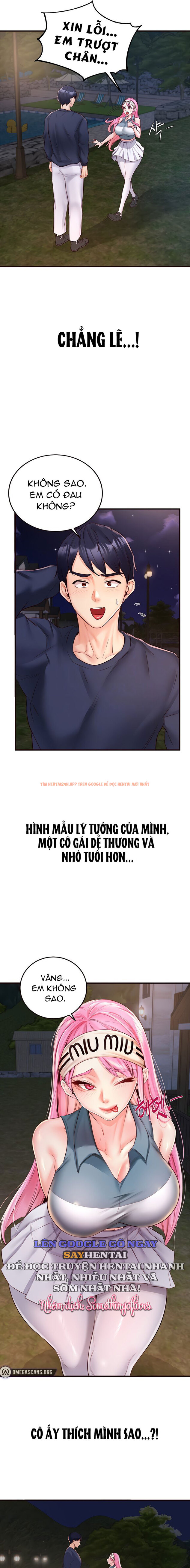 Xem ảnh 5 trong truyện hentai Chào Mừng Đến Với Văn Hóa Milf - Chapter 26 - hentaitvn.net Xem ảnh 5 trong truyện hentai Chào Mừng Đến Với Văn Hóa Milf - Chapter 26 - hentaitvn.net