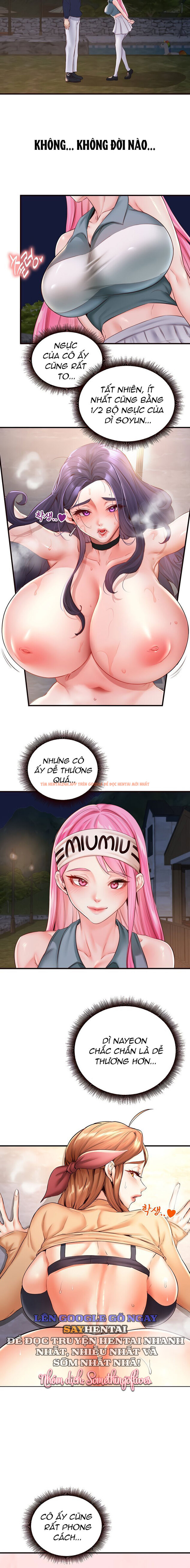 Xem ảnh 6 trong truyện hentai Chào Mừng Đến Với Văn Hóa Milf - Chapter 26 - hentaitvn.net Xem ảnh 6 trong truyện hentai Chào Mừng Đến Với Văn Hóa Milf - Chapter 26 - hentaitvn.net