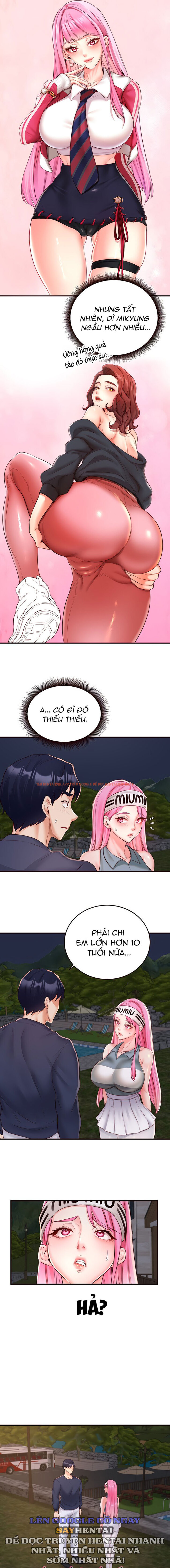 Xem ảnh 7 trong truyện hentai Chào Mừng Đến Với Văn Hóa Milf - Chapter 26 - hentaitvn.net Xem ảnh 7 trong truyện hentai Chào Mừng Đến Với Văn Hóa Milf - Chapter 26 - hentaitvn.net