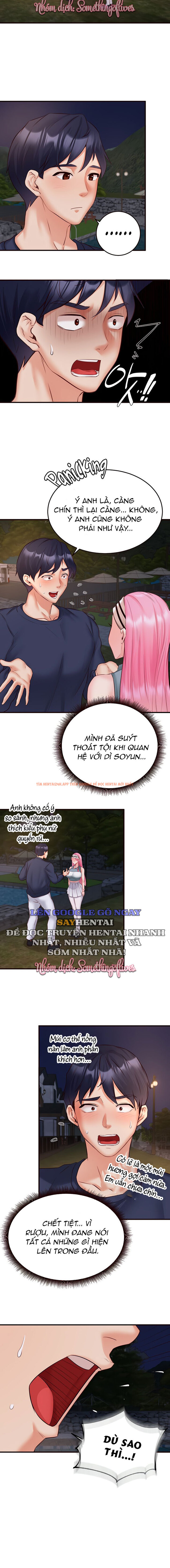 Xem ảnh 8 trong truyện hentai Chào Mừng Đến Với Văn Hóa Milf - Chapter 26 - hentaitvn.net Xem ảnh 8 trong truyện hentai Chào Mừng Đến Với Văn Hóa Milf - Chapter 26 - hentaitvn.net