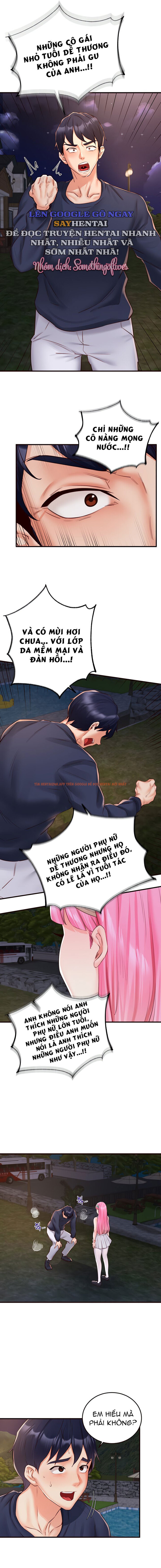 Xem ảnh 9 trong truyện hentai Chào Mừng Đến Với Văn Hóa Milf - Chapter 26 - hentaitvn.net Xem ảnh 9 trong truyện hentai Chào Mừng Đến Với Văn Hóa Milf - Chapter 26 - hentaitvn.net