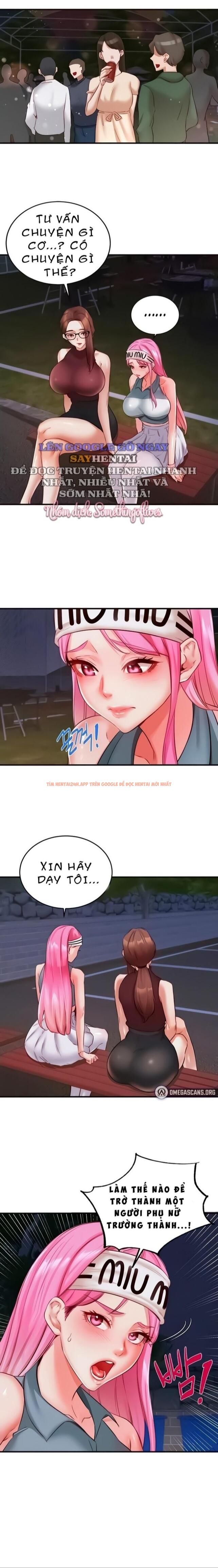 Xem ảnh 1 trong truyện hentai Chào Mừng Đến Với Văn Hóa Milf - Chapter 27 - hentaitvn.net Xem ảnh 1 trong truyện hentai Chào Mừng Đến Với Văn Hóa Milf - Chapter 27 - hentaitvn.net