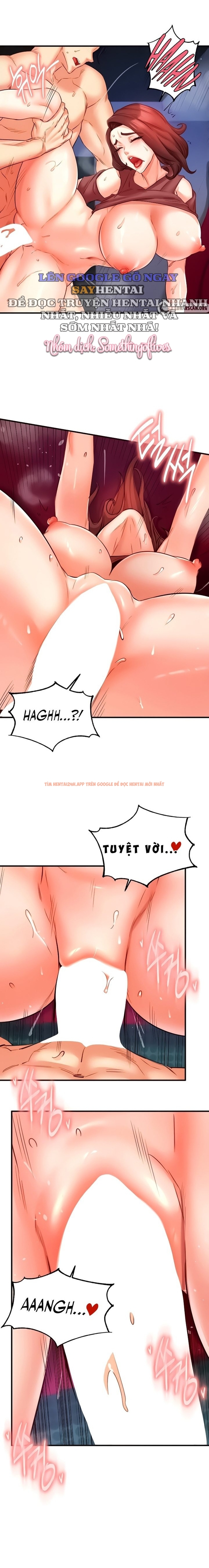 Xem ảnh 11 trong truyện hentai Chào Mừng Đến Với Văn Hóa Milf - Chapter 27 - hentaitvn.net Xem ảnh 11 trong truyện hentai Chào Mừng Đến Với Văn Hóa Milf - Chapter 27 - hentaitvn.net