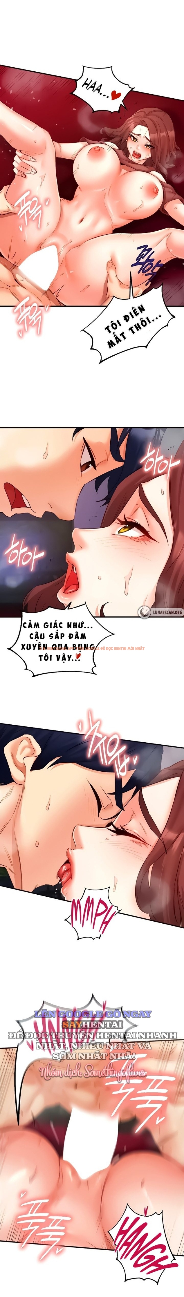 Xem ảnh 12 trong truyện hentai Chào Mừng Đến Với Văn Hóa Milf - Chapter 27 - hentaitvn.net Xem ảnh 12 trong truyện hentai Chào Mừng Đến Với Văn Hóa Milf - Chapter 27 - hentaitvn.net