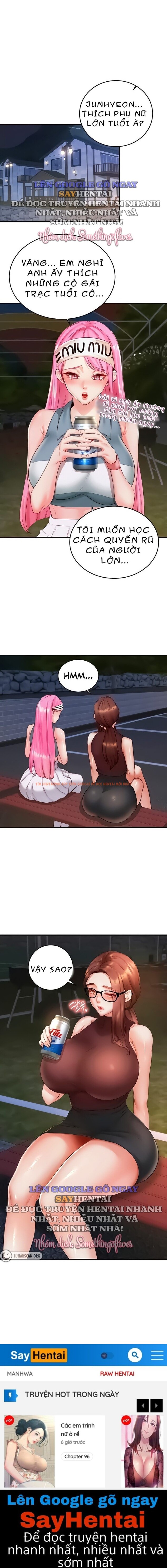 Xem ảnh 15 trong truyện hentai Chào Mừng Đến Với Văn Hóa Milf - Chapter 27 - hentaitvn.net Xem ảnh 15 trong truyện hentai Chào Mừng Đến Với Văn Hóa Milf - Chapter 27 - hentaitvn.net