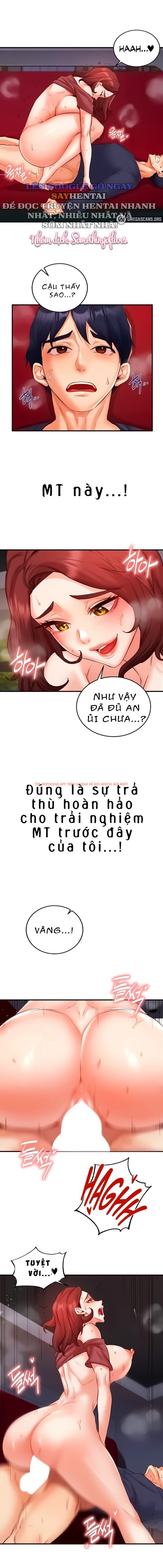 Xem ảnh 4 trong truyện hentai Chào Mừng Đến Với Văn Hóa Milf - Chapter 27 - hentaitvn.net Xem ảnh 4 trong truyện hentai Chào Mừng Đến Với Văn Hóa Milf - Chapter 27 - hentaitvn.net