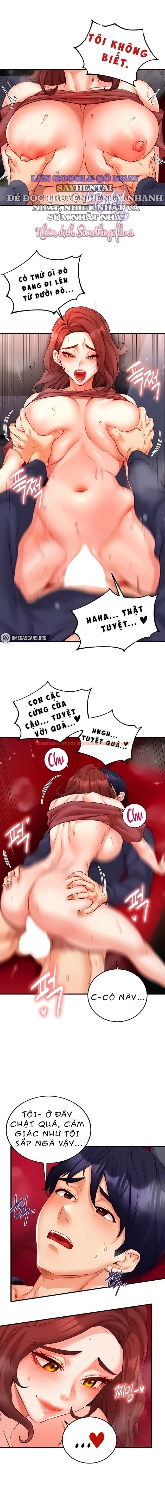 Xem ảnh 5 trong truyện hentai Chào Mừng Đến Với Văn Hóa Milf - Chapter 27 - hentaitvn.net Xem ảnh 5 trong truyện hentai Chào Mừng Đến Với Văn Hóa Milf - Chapter 27 - hentaitvn.net