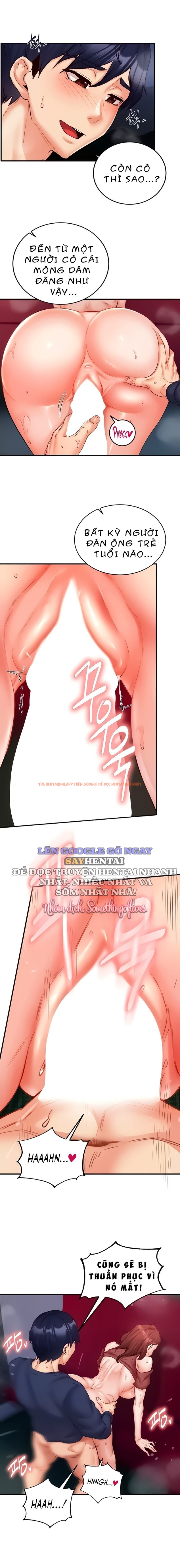 Xem ảnh 7 trong truyện hentai Chào Mừng Đến Với Văn Hóa Milf - Chapter 27 - hentaitvn.net Xem ảnh 7 trong truyện hentai Chào Mừng Đến Với Văn Hóa Milf - Chapter 27 - hentaitvn.net