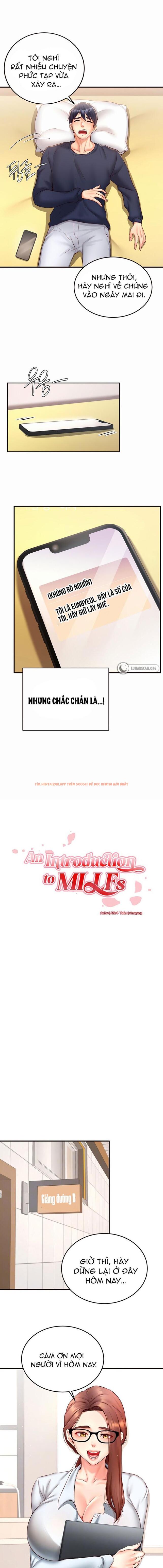 Xem ảnh 1 trong truyện hentai Chào Mừng Đến Với Văn Hóa Milf - Chapter 29 - hentaitvn.net Xem ảnh 1 trong truyện hentai Chào Mừng Đến Với Văn Hóa Milf - Chapter 29 - hentaitvn.net