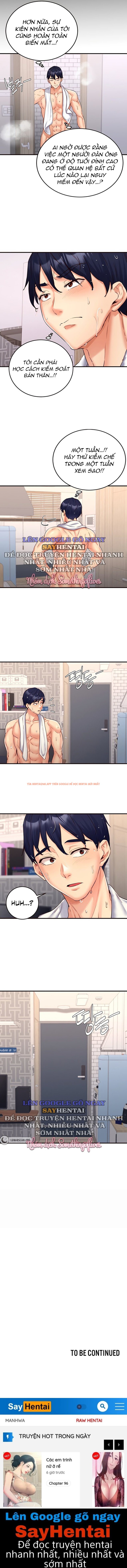 Xem ảnh 12 trong truyện hentai Chào Mừng Đến Với Văn Hóa Milf - Chapter 29 - hentaitvn.net Xem ảnh 12 trong truyện hentai Chào Mừng Đến Với Văn Hóa Milf - Chapter 29 - hentaitvn.net