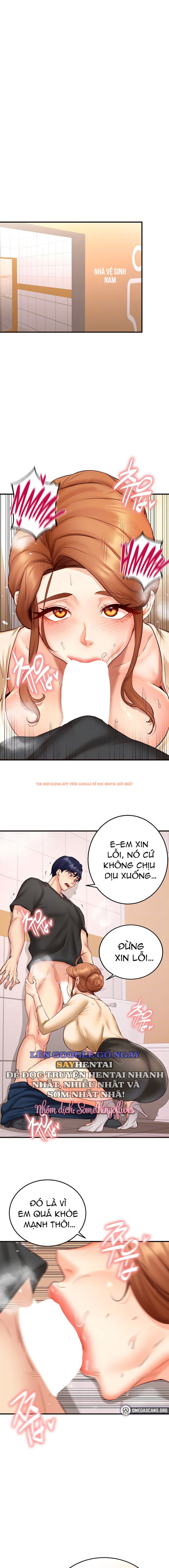 Xem ảnh 3 trong truyện hentai Chào Mừng Đến Với Văn Hóa Milf - Chapter 29 - hentaitvn.net Xem ảnh 3 trong truyện hentai Chào Mừng Đến Với Văn Hóa Milf - Chapter 29 - hentaitvn.net