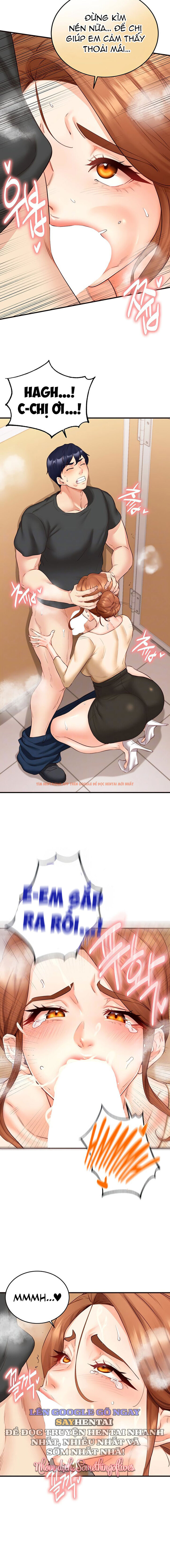 Xem ảnh 4 trong truyện hentai Chào Mừng Đến Với Văn Hóa Milf - Chapter 29 - hentaitvn.net Xem ảnh 4 trong truyện hentai Chào Mừng Đến Với Văn Hóa Milf - Chapter 29 - hentaitvn.net