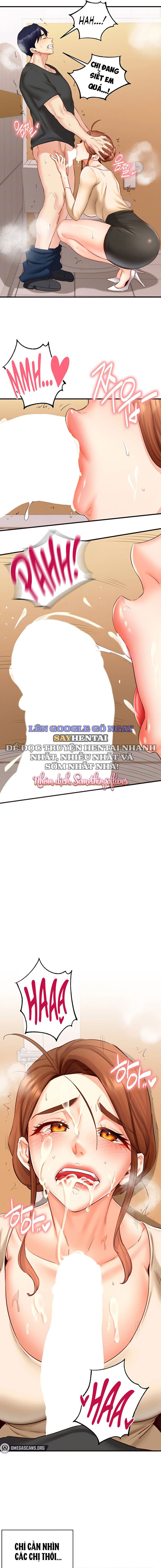 Xem ảnh 5 trong truyện hentai Chào Mừng Đến Với Văn Hóa Milf - Chapter 29 - hentaitvn.net Xem ảnh 5 trong truyện hentai Chào Mừng Đến Với Văn Hóa Milf - Chapter 29 - hentaitvn.net