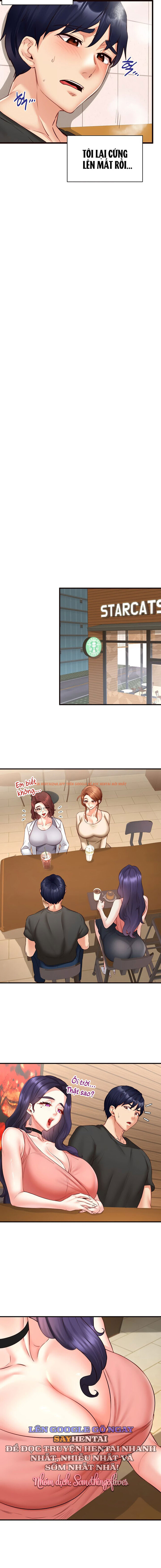 Xem ảnh 6 trong truyện hentai Chào Mừng Đến Với Văn Hóa Milf - Chapter 29 - hentaitvn.net Xem ảnh 6 trong truyện hentai Chào Mừng Đến Với Văn Hóa Milf - Chapter 29 - hentaitvn.net