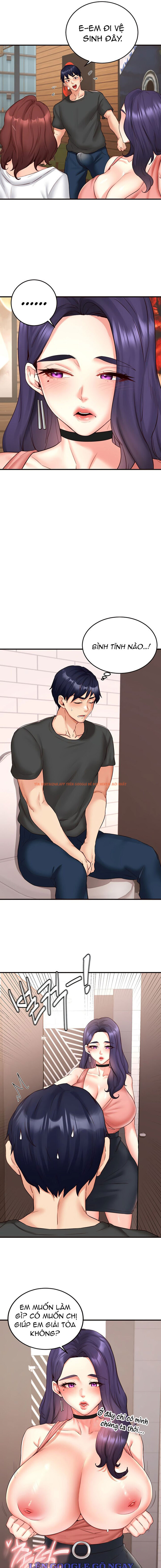 Xem ảnh 7 trong truyện hentai Chào Mừng Đến Với Văn Hóa Milf - Chapter 29 - hentaitvn.net Xem ảnh 7 trong truyện hentai Chào Mừng Đến Với Văn Hóa Milf - Chapter 29 - hentaitvn.net