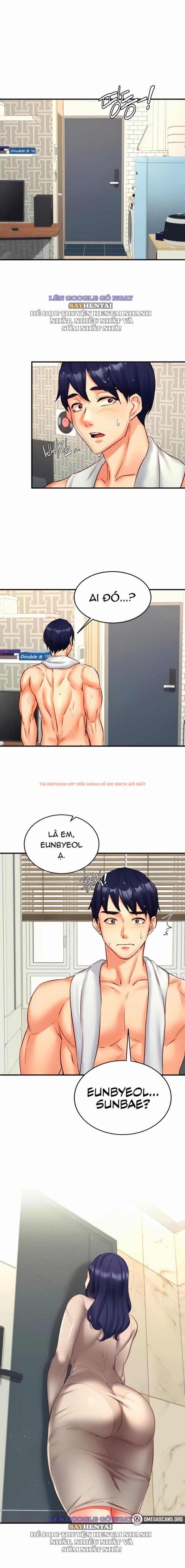 Xem ảnh 1 trong truyện hentai Chào Mừng Đến Với Văn Hóa Milf - Chapter 30 - hentaitvn.net Xem ảnh 1 trong truyện hentai Chào Mừng Đến Với Văn Hóa Milf - Chapter 30 - hentaitvn.net