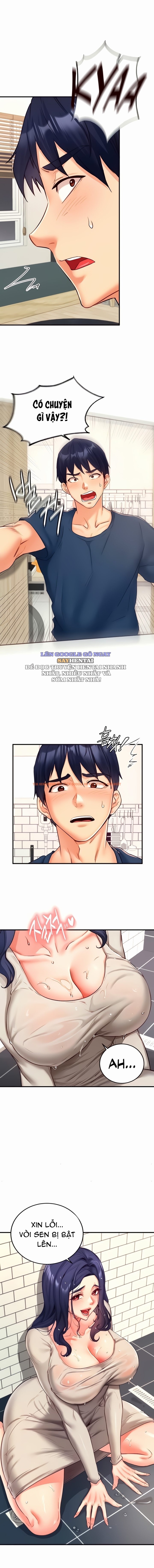 Xem ảnh 10 trong truyện hentai Chào Mừng Đến Với Văn Hóa Milf - Chapter 30 - hentaitvn.net Xem ảnh 10 trong truyện hentai Chào Mừng Đến Với Văn Hóa Milf - Chapter 30 - hentaitvn.net