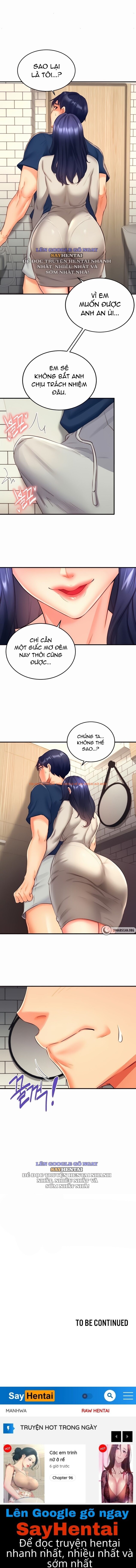 Xem ảnh 13 trong truyện hentai Chào Mừng Đến Với Văn Hóa Milf - Chapter 30 - hentaitvn.net Xem ảnh 13 trong truyện hentai Chào Mừng Đến Với Văn Hóa Milf - Chapter 30 - hentaitvn.net