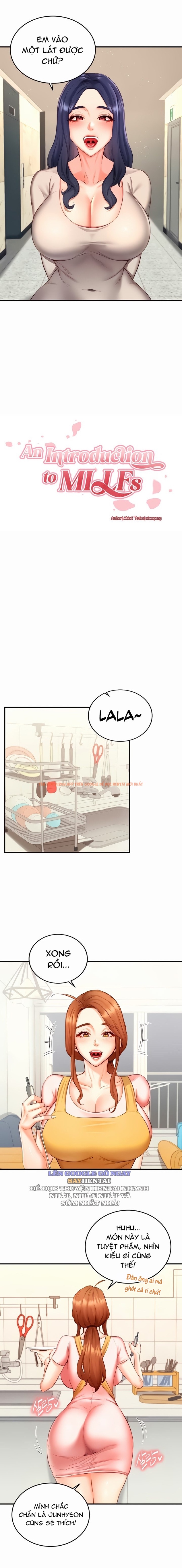 Xem ảnh 2 trong truyện hentai Chào Mừng Đến Với Văn Hóa Milf - Chapter 30 - hentaitvn.net Xem ảnh 2 trong truyện hentai Chào Mừng Đến Với Văn Hóa Milf - Chapter 30 - hentaitvn.net