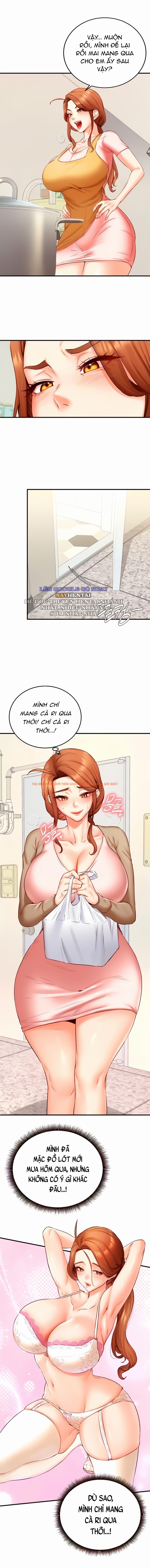 Xem ảnh 3 trong truyện hentai Chào Mừng Đến Với Văn Hóa Milf - Chapter 30 - hentaitvn.net Xem ảnh 3 trong truyện hentai Chào Mừng Đến Với Văn Hóa Milf - Chapter 30 - hentaitvn.net