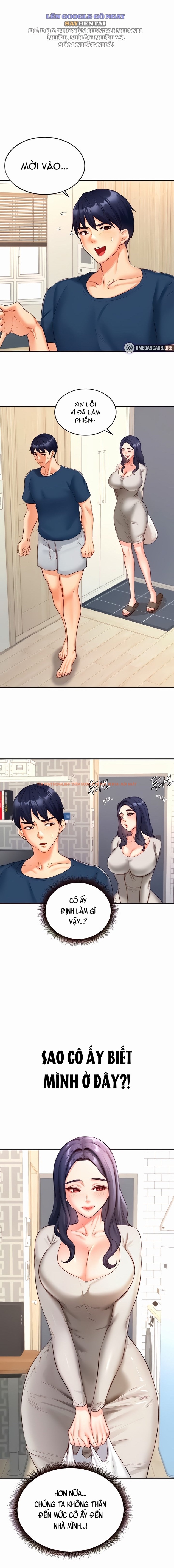 Xem ảnh 4 trong truyện hentai Chào Mừng Đến Với Văn Hóa Milf - Chapter 30 - hentaitvn.net Xem ảnh 4 trong truyện hentai Chào Mừng Đến Với Văn Hóa Milf - Chapter 30 - hentaitvn.net