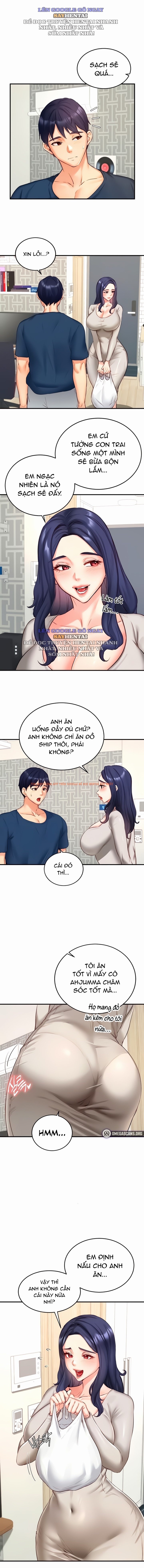 Xem ảnh 5 trong truyện hentai Chào Mừng Đến Với Văn Hóa Milf - Chapter 30 - hentaitvn.net Xem ảnh 5 trong truyện hentai Chào Mừng Đến Với Văn Hóa Milf - Chapter 30 - hentaitvn.net