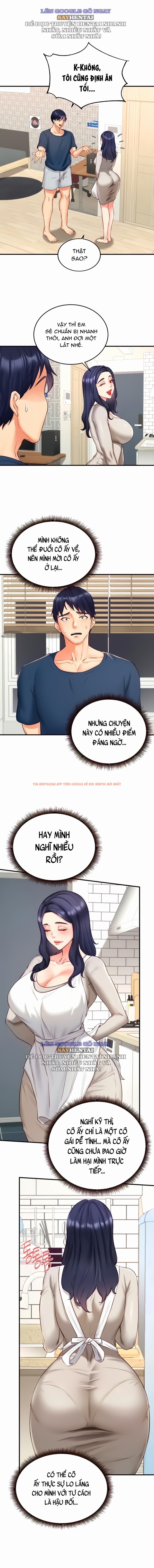 Xem ảnh 6 trong truyện hentai Chào Mừng Đến Với Văn Hóa Milf - Chapter 30 - hentaitvn.net Xem ảnh 6 trong truyện hentai Chào Mừng Đến Với Văn Hóa Milf - Chapter 30 - hentaitvn.net