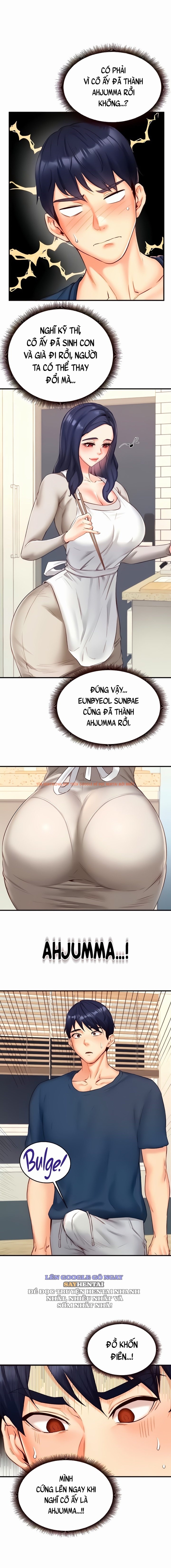 Xem ảnh 7 trong truyện hentai Chào Mừng Đến Với Văn Hóa Milf - Chapter 30 - hentaitvn.net Xem ảnh 7 trong truyện hentai Chào Mừng Đến Với Văn Hóa Milf - Chapter 30 - hentaitvn.net