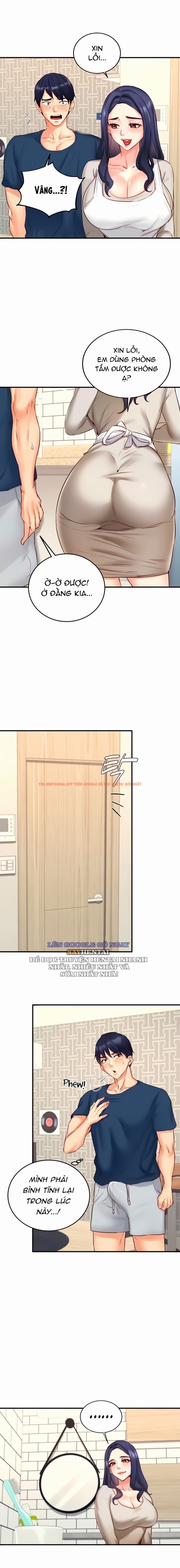 Xem ảnh 8 trong truyện hentai Chào Mừng Đến Với Văn Hóa Milf - Chapter 30 - hentaitvn.net Xem ảnh 8 trong truyện hentai Chào Mừng Đến Với Văn Hóa Milf - Chapter 30 - hentaitvn.net