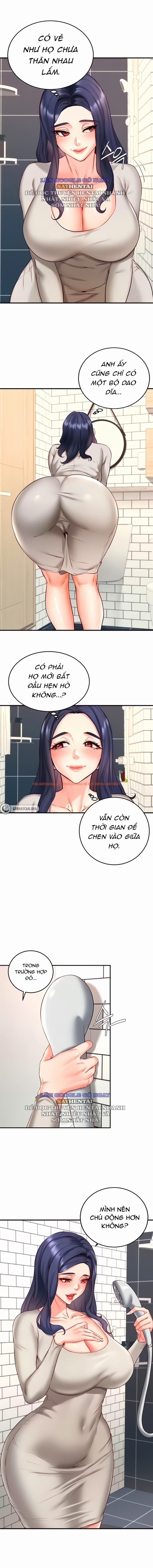 Xem ảnh 9 trong truyện hentai Chào Mừng Đến Với Văn Hóa Milf - Chapter 30 - hentaitvn.net Xem ảnh 9 trong truyện hentai Chào Mừng Đến Với Văn Hóa Milf - Chapter 30 - hentaitvn.net