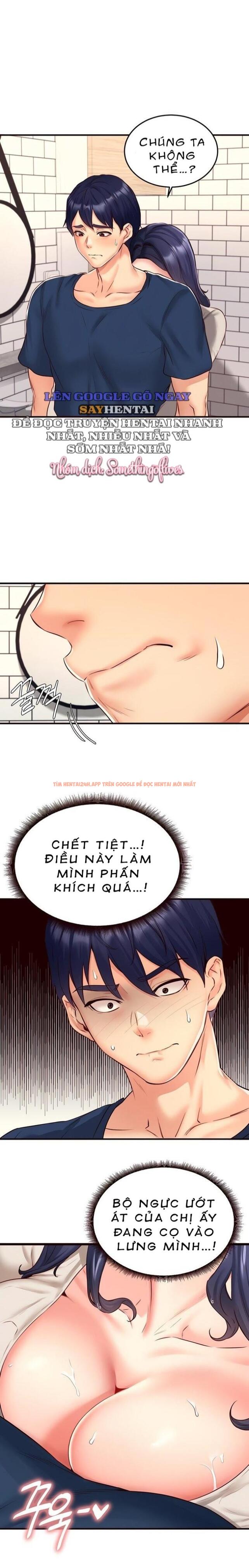 Xem ảnh 1 trong truyện hentai Chào Mừng Đến Với Văn Hóa Milf - Chapter 31 - hentaitvn.net Xem ảnh 1 trong truyện hentai Chào Mừng Đến Với Văn Hóa Milf - Chapter 31 - hentaitvn.net