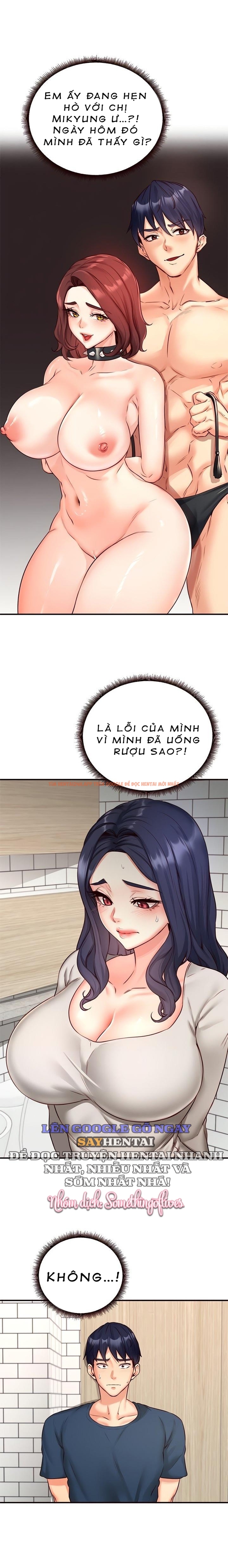 Xem ảnh 10 trong truyện hentai Chào Mừng Đến Với Văn Hóa Milf - Chapter 31 - hentaitvn.net Xem ảnh 10 trong truyện hentai Chào Mừng Đến Với Văn Hóa Milf - Chapter 31 - hentaitvn.net