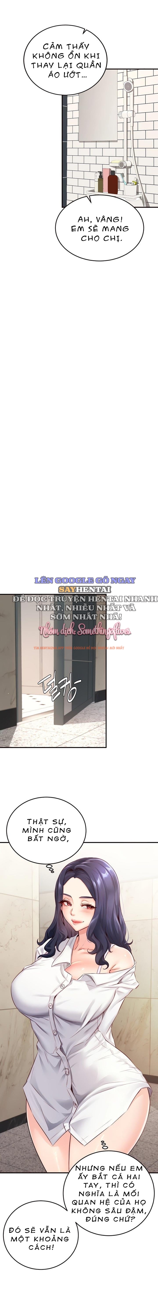 Xem ảnh 12 trong truyện hentai Chào Mừng Đến Với Văn Hóa Milf - Chapter 31 - hentaitvn.net Xem ảnh 12 trong truyện hentai Chào Mừng Đến Với Văn Hóa Milf - Chapter 31 - hentaitvn.net