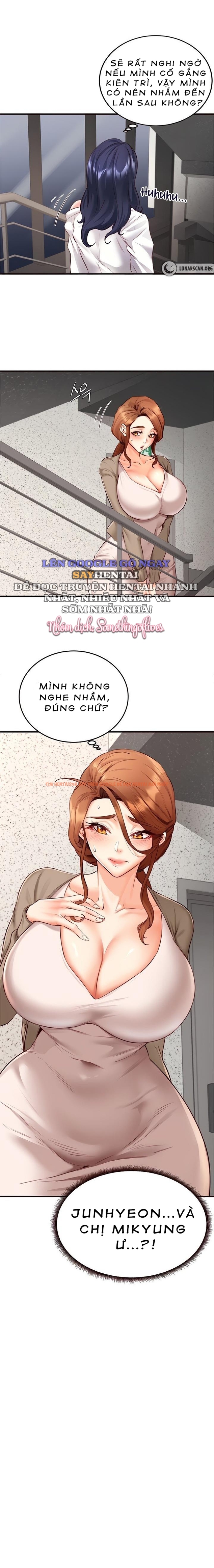 Xem ảnh 13 trong truyện hentai Chào Mừng Đến Với Văn Hóa Milf - Chapter 31 - hentaitvn.net Xem ảnh 13 trong truyện hentai Chào Mừng Đến Với Văn Hóa Milf - Chapter 31 - hentaitvn.net