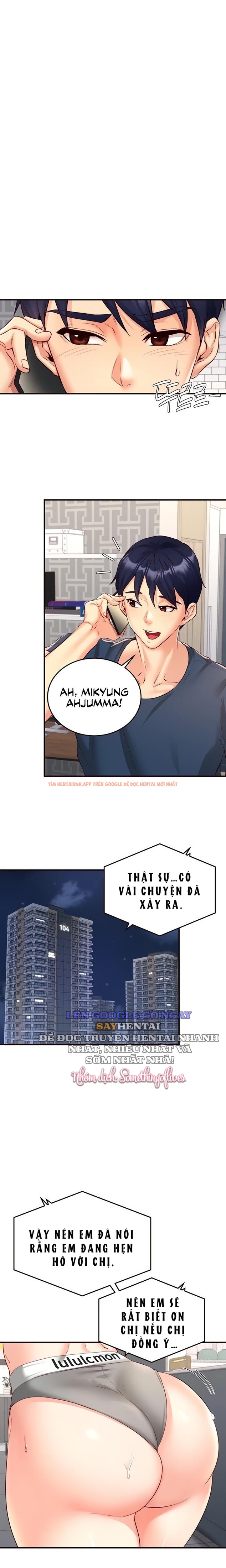 Xem ảnh 14 trong truyện hentai Chào Mừng Đến Với Văn Hóa Milf - Chapter 31 - hentaitvn.net Xem ảnh 14 trong truyện hentai Chào Mừng Đến Với Văn Hóa Milf - Chapter 31 - hentaitvn.net